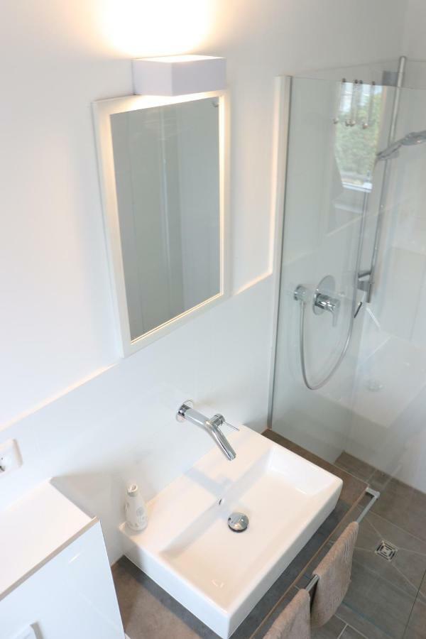 Mainviertelhof Apartment Вюрцбург Екстериор снимка